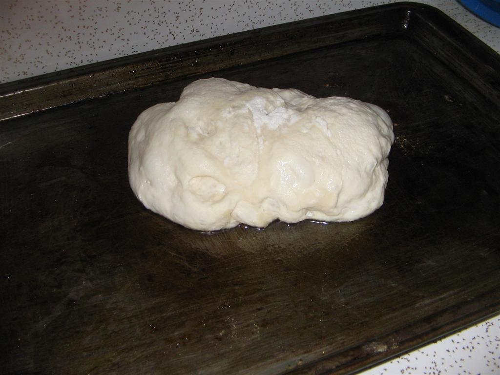 Christopher Greaves NoKneadBread_Picture 041.jpg